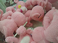 i-mobile i858 Android - ไอโมบาย i858 Android