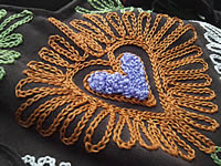 i-mobile i858 Android - ไอโมบาย i858 Android