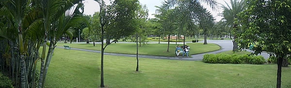 i-mobile i858 Android - ไอโมบาย i858 Android