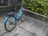 i-mobile i858 Android - ไอโมบาย i858 Android