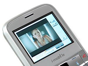 i-mobile S382 - ไอโมบาย