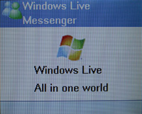 i-mobile S382 - ไอโมบาย