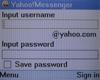 i-mobile S382 - ไอโมบาย