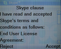 i-mobile S382 - ไอโมบาย