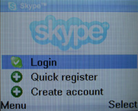 i-mobile S382 - ไอโมบาย