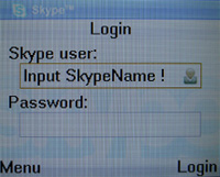 i-mobile S382 - ไอโมบาย