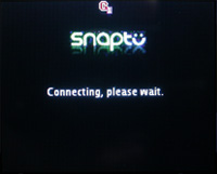 i-mobile S382 - ไอโมบาย