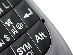  i-mobile S383 - ไอโมบาย