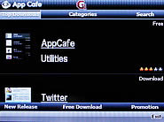  i-mobile S383 - ไอโมบาย