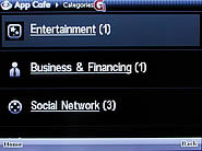  i-mobile S383 - ไอโมบาย