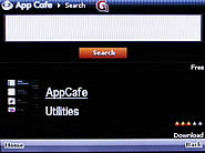  i-mobile S383 - ไอโมบาย