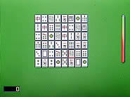  i-mobile S383 - ไอโมบาย