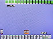  i-mobile S383 - ไอโมบาย