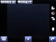  i-mobile S383 - ไอโมบาย