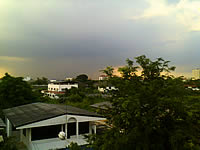  i-mobile S383 - ไอโมบาย