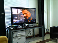  i-mobile S383 - ไอโมบาย