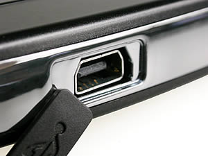 i-mobile TV640 - ไอโมบาย TV640