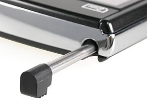 i-mobile TV640 - ไอโมบาย TV640