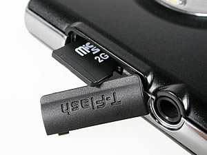 i-mobile TV640 - ไอโมบาย TV640