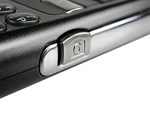 i-mobile TV640 - ไอโมบาย TV640