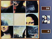 i-mobile TV640 - ไอโมบาย TV640