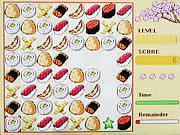 i-mobile TV640 - ไอโมบาย TV640