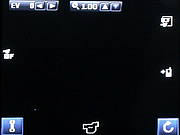 i-mobile TV640 - ไอโมบาย TV640