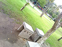 i-mobile TV640 - ไอโมบาย TV640