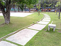 i-mobile TV640 - ไอโมบาย TV640