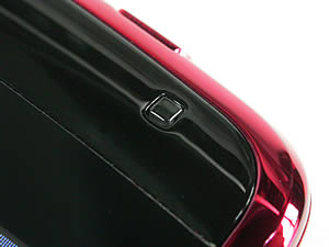  i-mobile TV658 Touch - ไอโมบาย