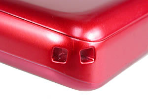  i-mobile TV658 Touch - ไอโมบาย