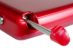  i-mobile TV658 Touch - ไอโมบาย