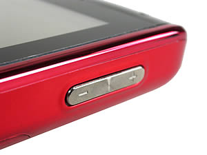  i-mobile TV658 Touch - ไอโมบาย