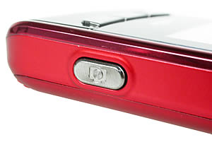  i-mobile TV658 Touch - ไอโมบาย