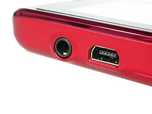  i-mobile TV658 Touch - ไอโมบาย