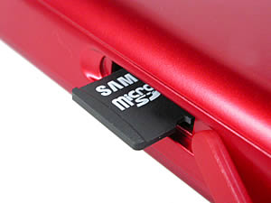  i-mobile TV658 Touch - ไอโมบาย