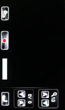  i-mobile TV658 Touch - ไอโมบาย