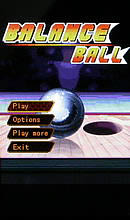  i-mobile TV658 Touch - ไอโมบาย