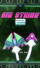  i-mobile TV658 Touch - ไอโมบาย