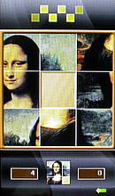  i-mobile TV658 Touch - ไอโมบาย