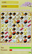  i-mobile TV658 Touch - ไอโมบาย