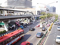  i-mobile TV658 Touch - ไอโมบาย