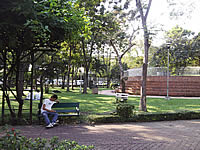  i-mobile TV658 Touch - ไอโมบาย