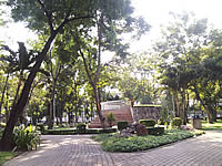  i-mobile TV658 Touch - ไอโมบาย