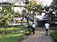  i-mobile TV658 Touch - ไอโมบาย