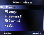 Inet 152i - ไอเน็ท