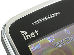  Inet 401 3G - ไอเน็ท