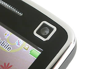  Inet 401 3G - ไอเน็ท