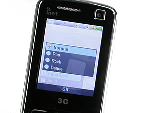  Inet 401 3G - ไอเน็ท