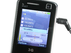  Inet 401 3G - ไอเน็ท